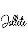 JOLLETE