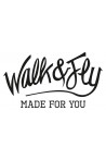 WALK-FLY