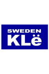 SWEDEN KLE